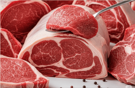 Mutton