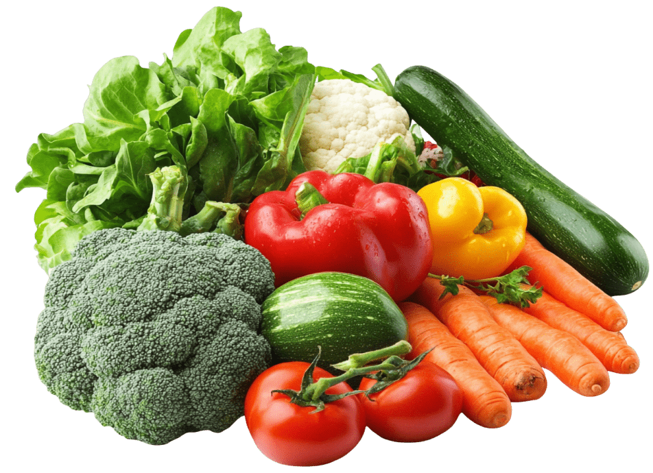 vege