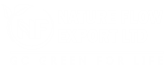 nature flowL